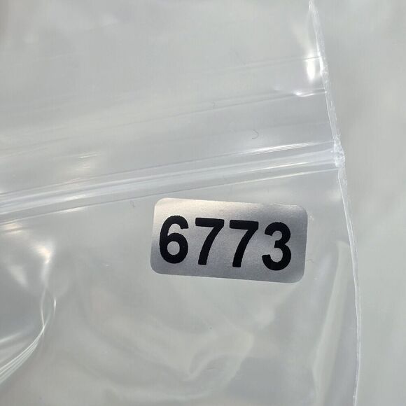 Talbots Sweater Womens Medium Red Pink Wool Blend Fair Isle Nordic Holiday - Picture 11 of 11